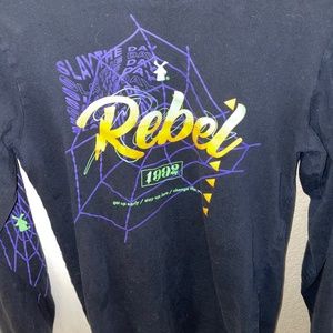 Exclusive Dutch Bros Gear